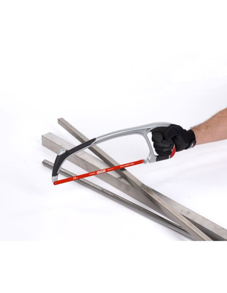 Nedstrygerklinger 300 mm - 2 pk.