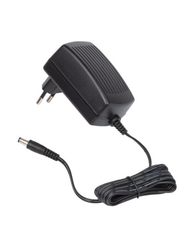 Bore-/skruemaskine 20V Inkl. tilbehør