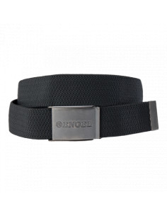 Engel Workwear Bælte med Stretch – Kvalitet og...