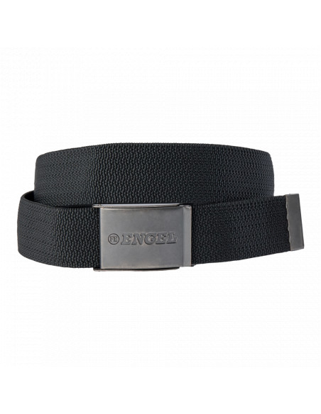 Engel Workwear Bælte med Stretch – Kvalitet og Funktionalitet i Ét