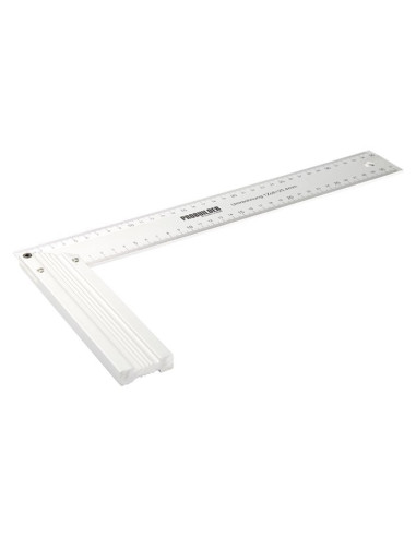 Vinkel 350 mm - Probuilder