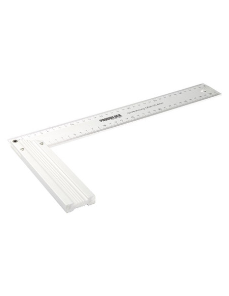 Vinkel 350 mm - Probuilder