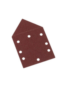 Multi slibepapir 5 stk VELCRO