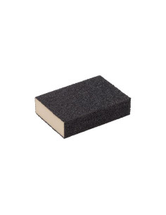 Slibesvamp 70 x100 mm