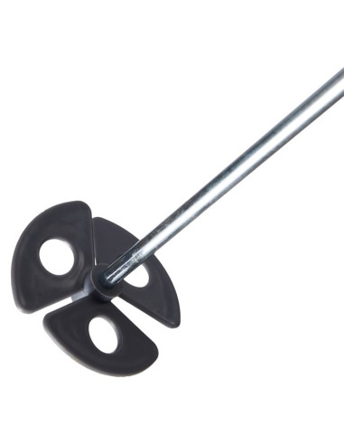 Piskeris sæt - Probuilder