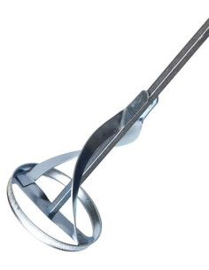 Piskeris sæt - Probuilder 2