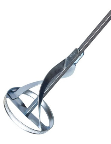 Piskeris sæt - Probuilder