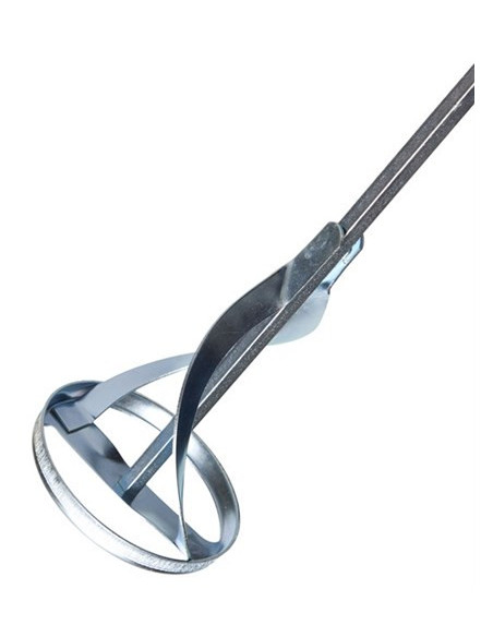 Piskeris sæt - Probuilder