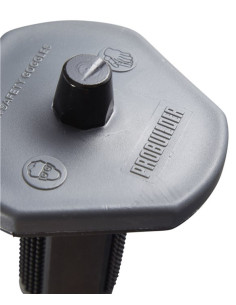 Mejsel - Probuilder 2