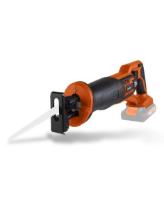 Bajonetsav 20 V - solo model