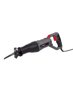 Bajonetsav 710 watt 2