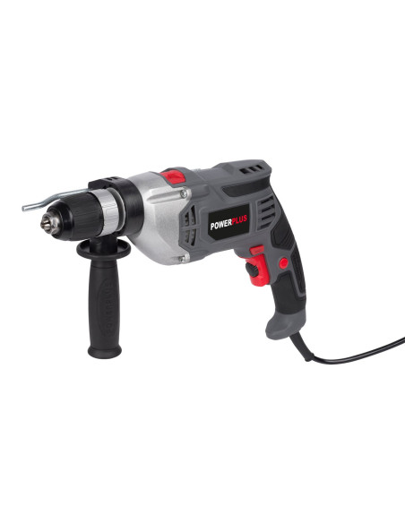 Slagboremaskine 950 watt