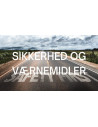 Sikkerhed og værnemidler - BK Butikken