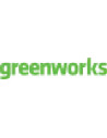 Greenworks