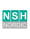 NSH Nordic