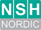 NSH Nordic