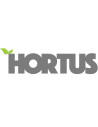 HORTUS