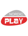 NORDIC PLAY Active