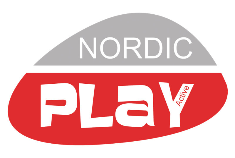 NORDIC PLAY Active