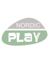 NORDIC PLAY Nature