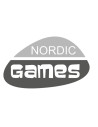 NORDIC Games