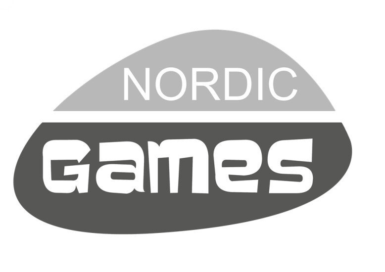 NORDIC Games