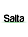 Salta