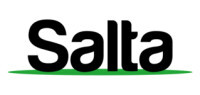 Salta