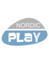 NORDIC PLAY Speed