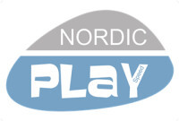 NORDIC PLAY Speed