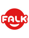 FALK