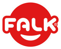 FALK