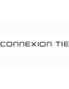 Connexion Tie