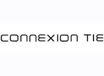 Connexion Tie