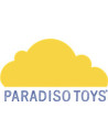 PARADISO TOYS