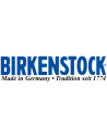 Birkestock