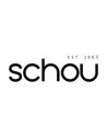 Schou