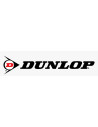 Dunlop