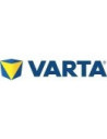 Varta