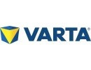 Varta