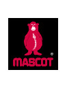 Mascot