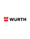 Würth