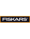 Fiskars