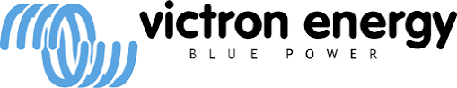 Victron