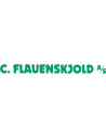 Flauenskjold