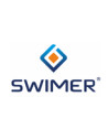 Swimer