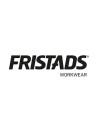 Fristads