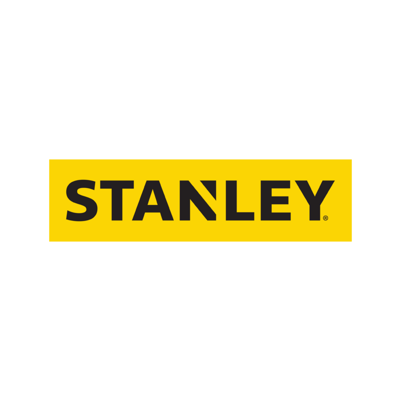 Stanley