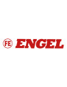 Fe. Engel