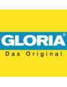 Gloria